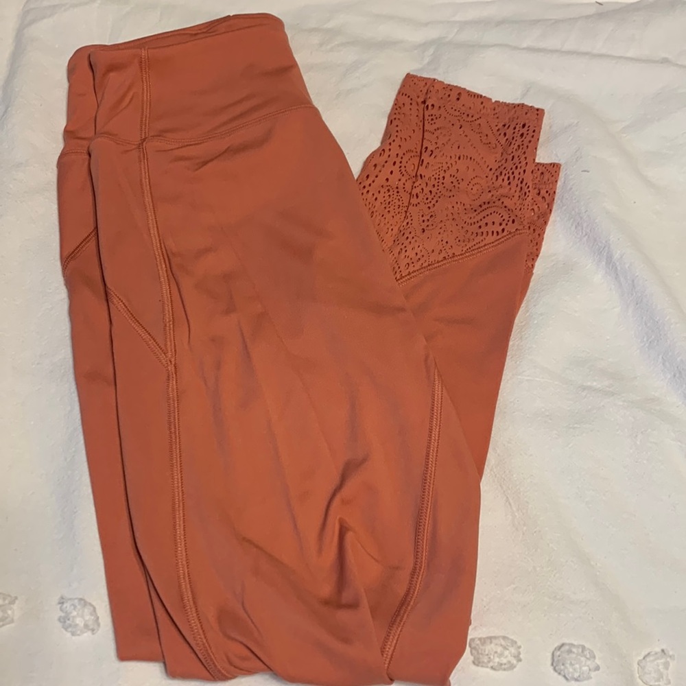 Victoria Secret Leggings